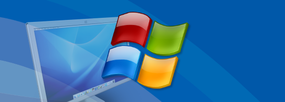 Windows 7｜「送る」メニューに項目を追加