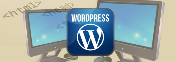 WordPress｜自動で生成されるpタグ、brタグを止める